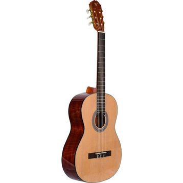 Valler VG15 1/2 Klasik Gitar