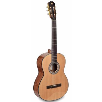 Valler VG15 1/2 Klasik Gitar