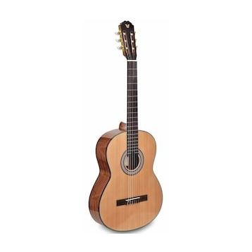 Valler VG15 1/2 Klasik Gitar