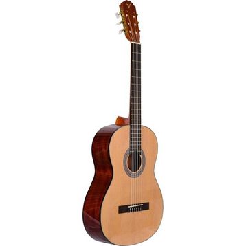 Valler VG15 1/2 Klasik Gitar