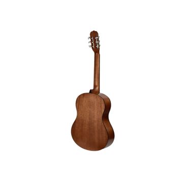Valler VG250NA Klasik Gitar