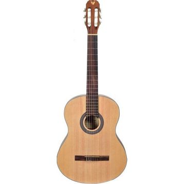 Valler VG250NA Klasik Gitar
