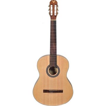Valler VG250NA Klasik Gitar