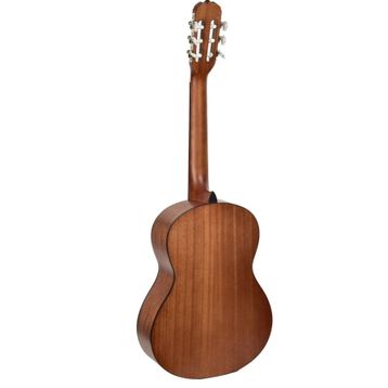 Valler VG253NA 3/4 Klasik Gitar