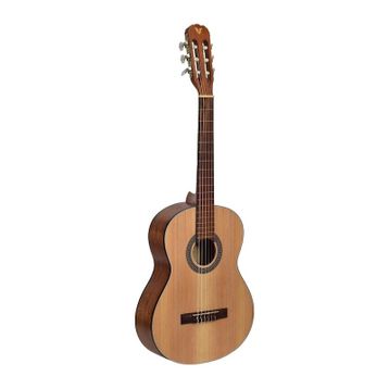Valler VG253NA 3/4 Klasik Gitar