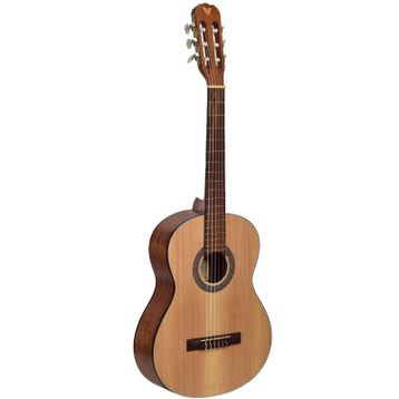 Valler VG253NA 3/4 Klasik Gitar