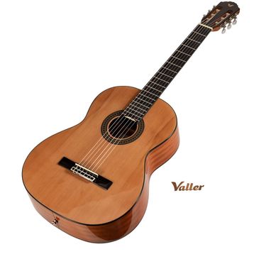 Valler VG517 Klasik Gitar