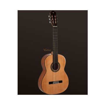 Valler VG517 Klasik Gitar