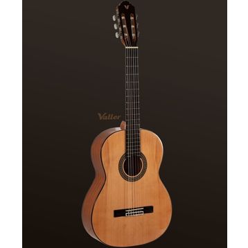 Valler VG517 Klasik Gitar