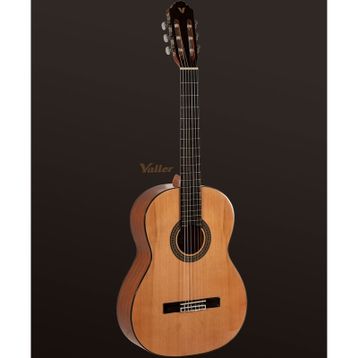Valler VG517 Klasik Gitar