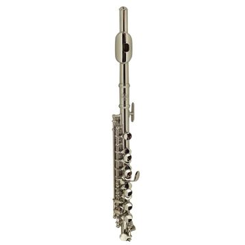 Valler VPL150 Pikolo Flüt