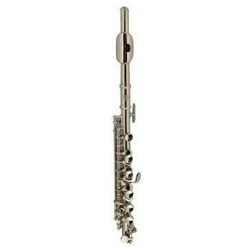 Valler VPL150 Pikolo Flüt