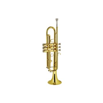 Valler VTR170 Trompet