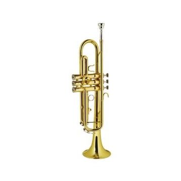 Valler VTR170 Trompet