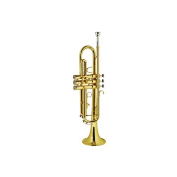 Valler VTR170 Trompet
