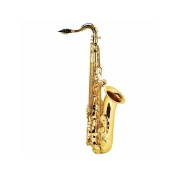 Valler VTS550 Tenor Saksafon