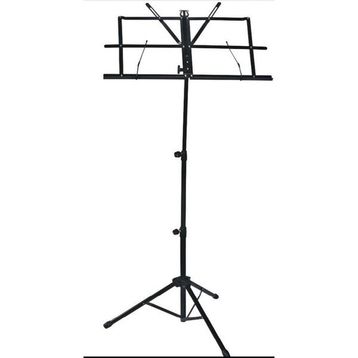 Valler VX7008 Katlanabilir Nota Standı Sehpası