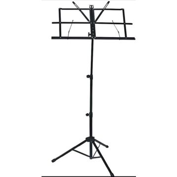 Valler VX7008 Katlanabilir Nota Standı Sehpası