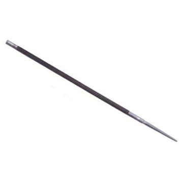 Vallorbe LC12000-03-18 1/8 (3.20 mm) Eğe