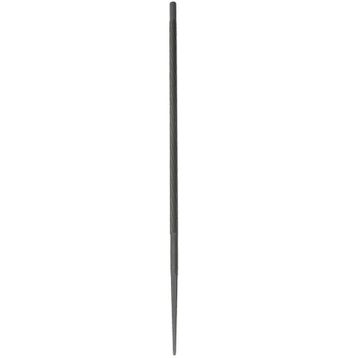 Vallorbe LC12000-03-18 1/8 (3.20 mm) Eğe