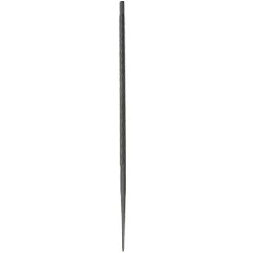 Vallorbe LC12000-03-532 5/32 (4.00 mm) Eğe