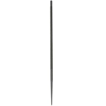 Vallorbe LC12000-03-532 5/32 (4.00 mm) Eğe