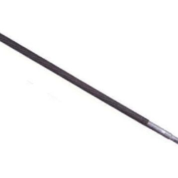 Vallorbe LC12000-03-732 7/32 (5.55 mm) Eğe