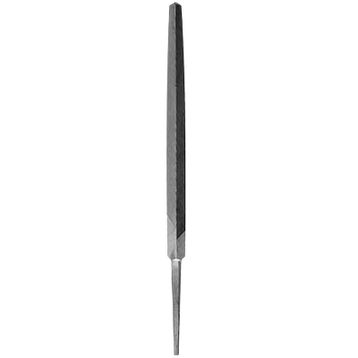 Vallorbe LS5630-6-2 150 mm Üçgen Eğe Taper