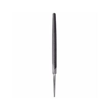 Vallorbe LS5630-6-2 150 mm Üçgen Eğe Taper