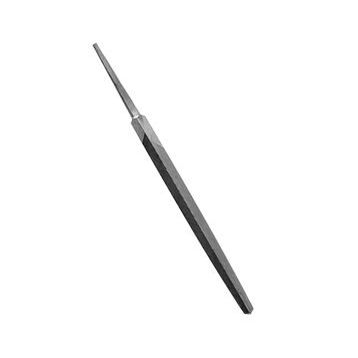 Vallorebe No:6 150 mm Taper Üç Köşe Eye