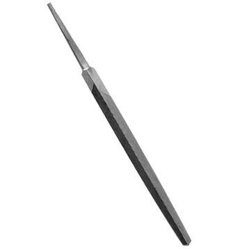 Vallorebe No:6 150 mm Taper Üç Köşe Eye