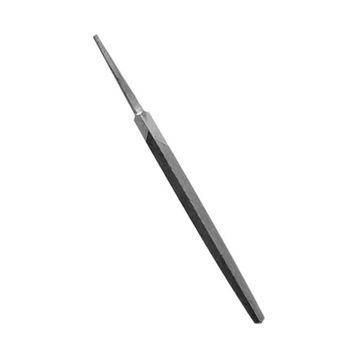 Vallorebe No:6 150 mm Taper Üç Köşe Eye