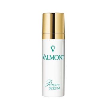 Valmont 30 ml Primary Serum