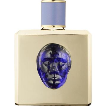 Valmont Blu Cobalto I Extrait de Parfum Unisex 100 ml Parfüm