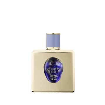 Valmont Blu Cobalto I Extrait de Parfum Unisex 100 ml Parfüm
