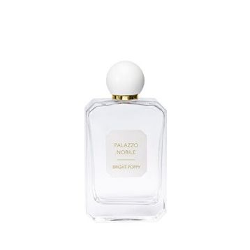 Valmont Bright Poppy Eaux de Toilette Unisex 100 ml Parfüm