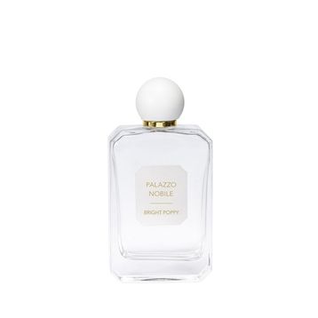 Valmont Bright Poppy Eaux de Toilette Unisex 100 ml Parfüm