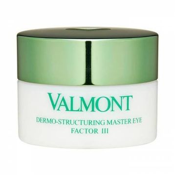 Valmont Dermo Structuring Master Eye Factor III 15 ml Göz Kremi