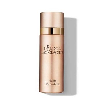 Valmont Elixir Des Glaciers Fluide Merveilleux 100 ml Serum