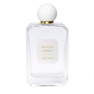Valmont Fizzy Mint EDP 100 ml Kadın Parfüm
