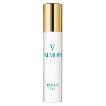 Valmont Hydra3 Eye 30 ml Göz Çevresi Bakımı
