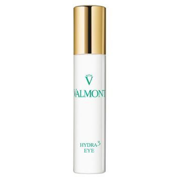 Valmont Hydra3 Eye 30 ml Göz Çevresi Bakımı