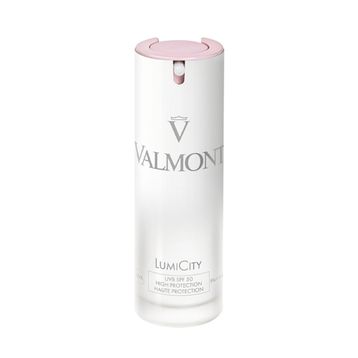 Valmont Lumicity SPF50 30 ml Nemlendirici