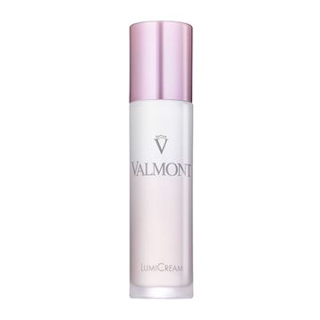 Valmont Lumicream 50 ml Nemlendirici