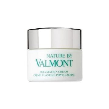 Valmont Nature By Valmont Polymatrix 50 ml Nemlendirici