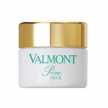 Valmont Prime Neck Cream 50 ml Boyun ve Dekolte Kremi