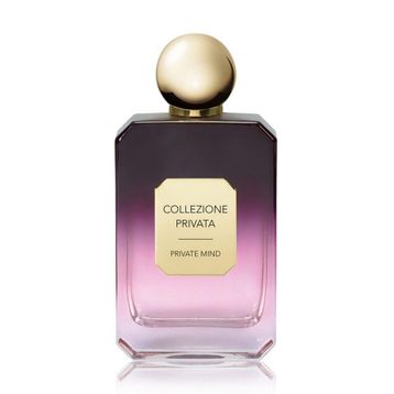 Valmont Private Mind EDP 100 ml Kadın Parfümü