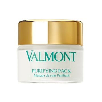 Valmont Purifying Pack 50 ml Arındırıcı Maske