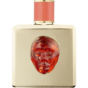 Valmont Rosso I Extrait de Parfum Unisex 100 ml Parfüm