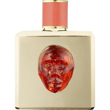 Valmont Rosso I Extrait de Parfum Unisex 100 ml Parfüm